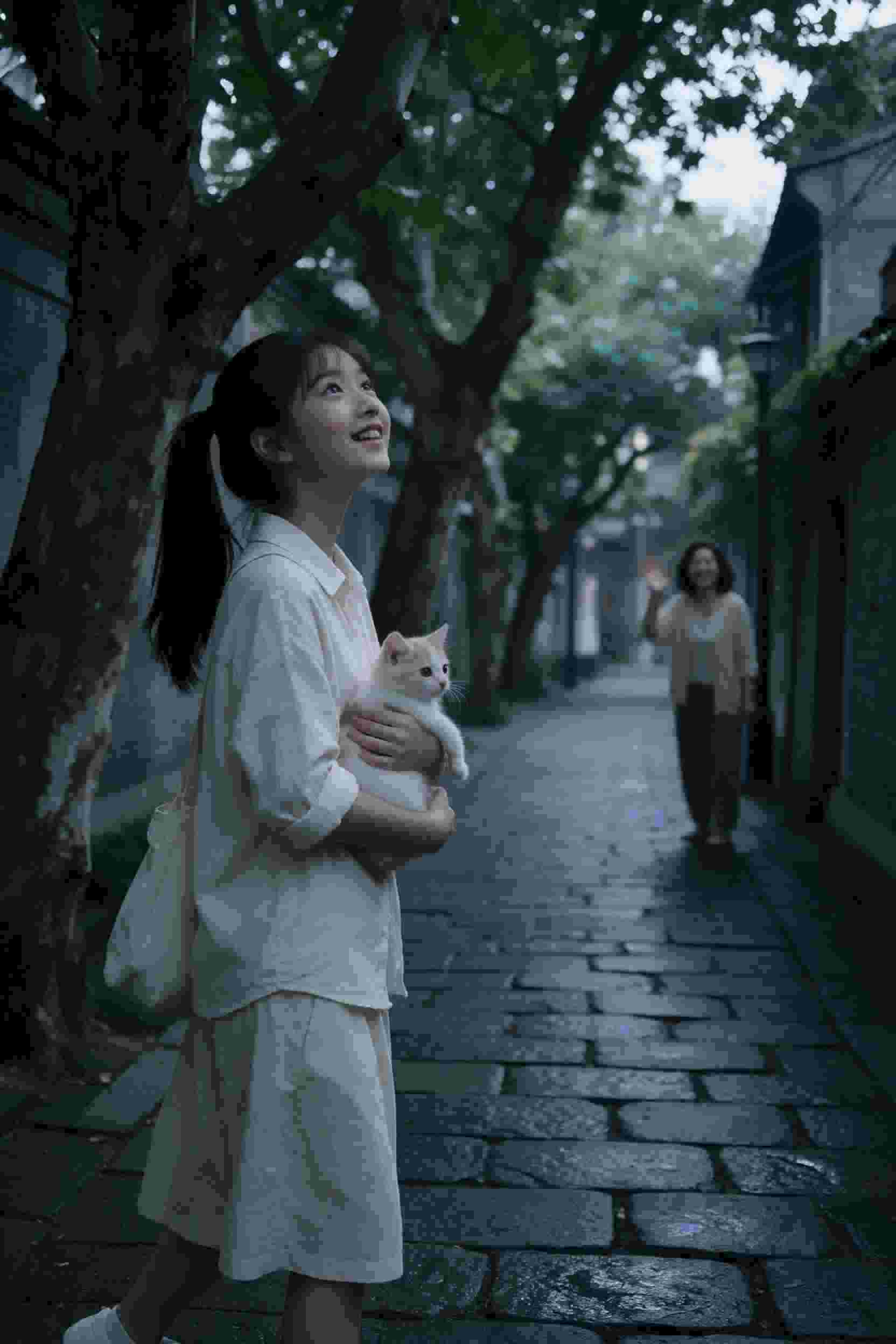 网游时代