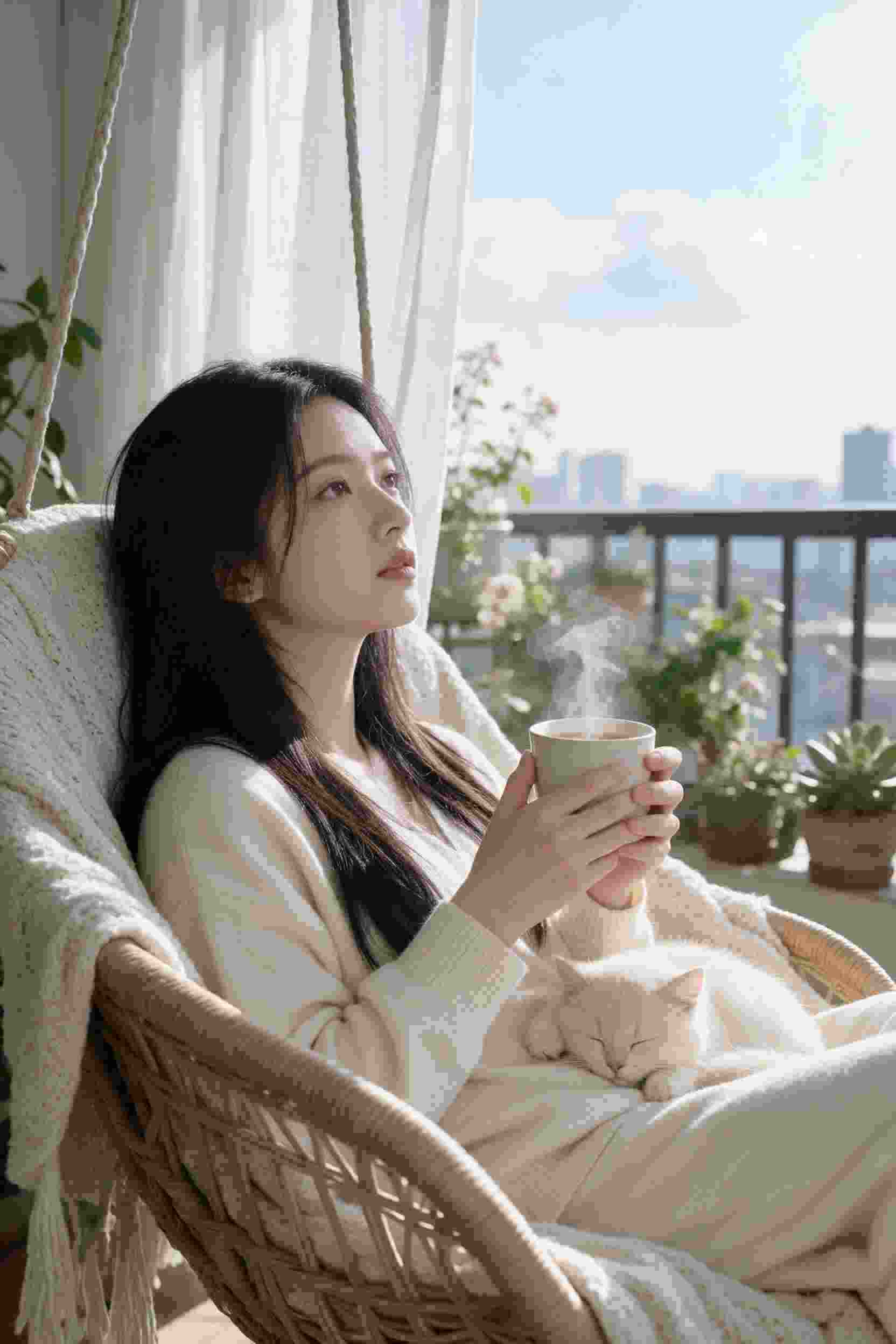 灵界传说