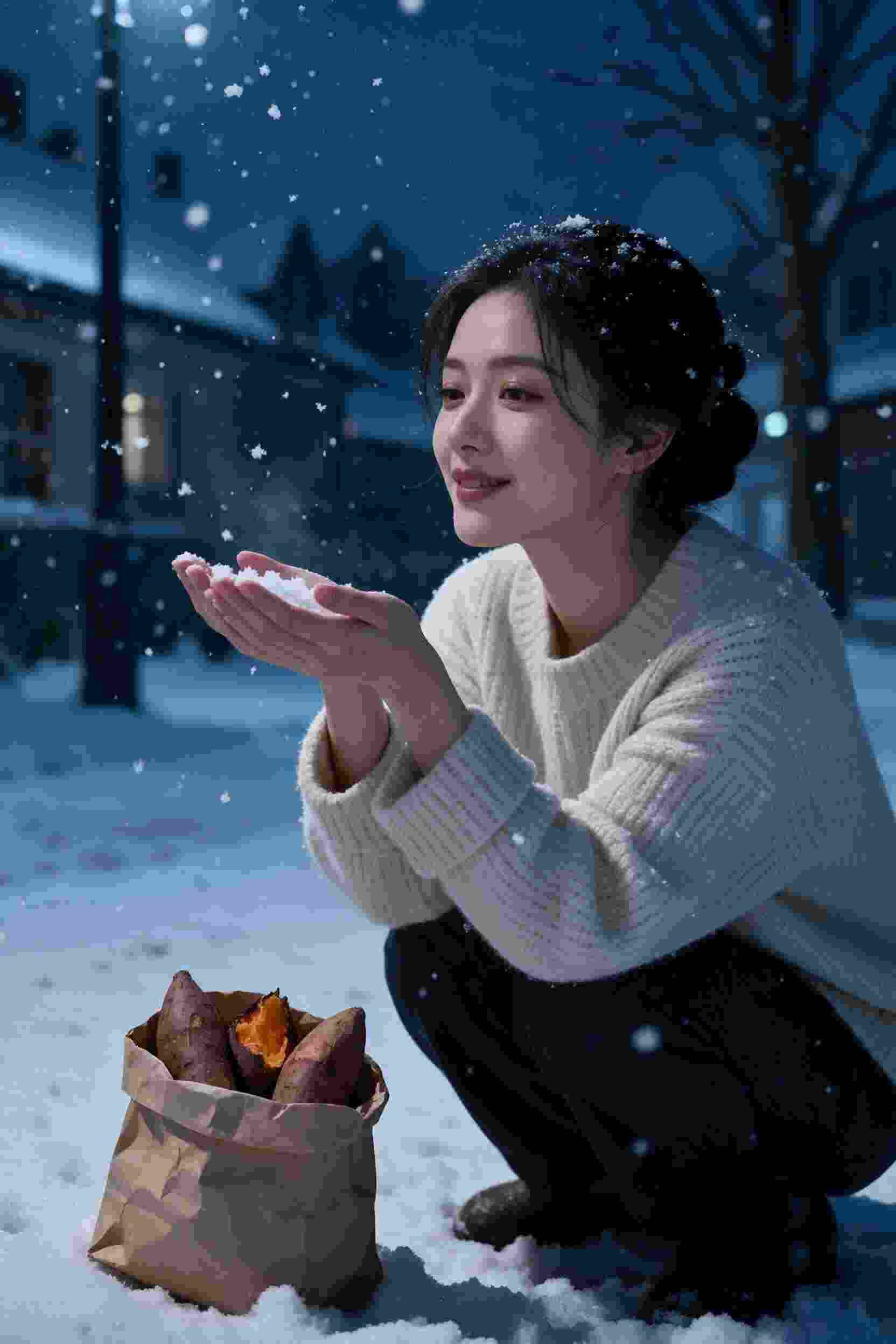 诡谲克苏鲁